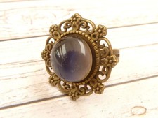 Großer Stimmungsring