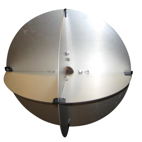 Davis echomaster radar - echomaster,