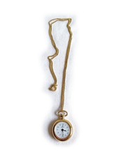 Schöne taschenuhr von - taschenuhr,