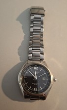 Casio Edifice EF-126D-1AVEF