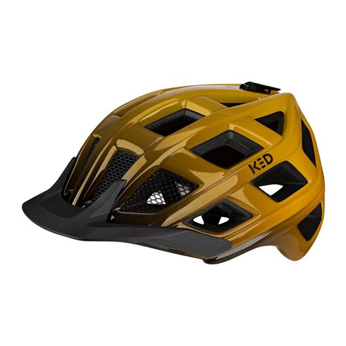 Ked crom mtb - crom,