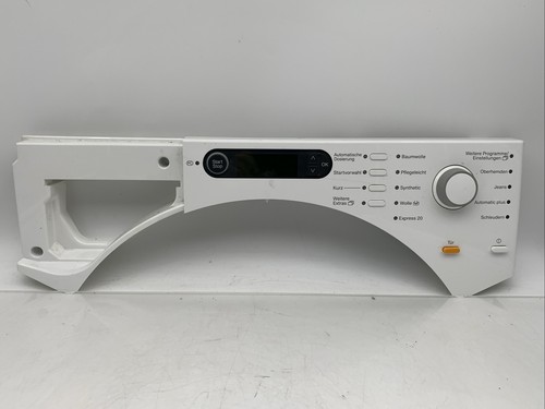Miele w1909 wps - w1909,