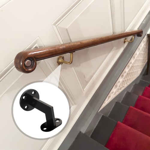 Handlauf balustradenhalterung - , handlauf-balustradenhalterung
