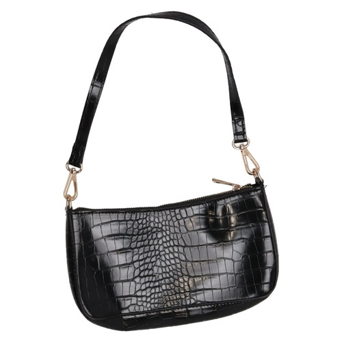 New yorker handtasche damen - new, handtasche,