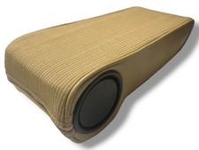 Mittelarmlehne Armlehne für