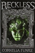 Reckless