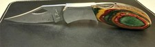 Coltellino coltello tascabile - coltellino/coltello,