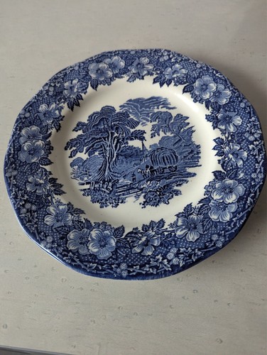 Enoch wedgwood unicorn - enoch, /