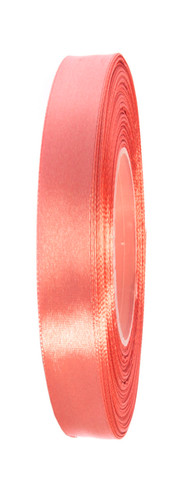 32m 50mm satinband - 32m,