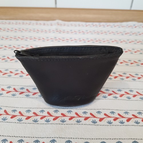🌻Funbag kleine schwarze