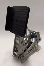 VRS Direct Force Pro |