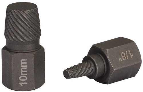 Tools ausdreher 3mm - tools,