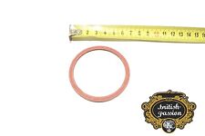 A-Overdrive Laycock Getriebe