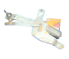 VW T4 Heckwischermotor Heckklappe Wischermotor Spritzdüse Wischergestänge 99,99€