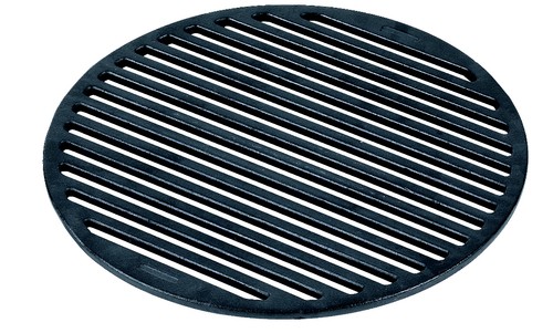 Tepro 8571n kugelgrill - 8571n,