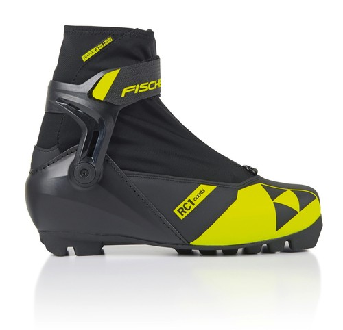 Fischer rc1 combi - rc1,