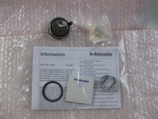 Webasto DBW46  Verschleißset