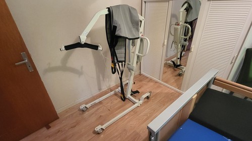 Vermeiren falcon elektrischer - vermeiren,