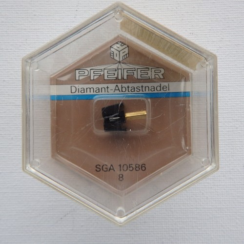 Pfeifer diamant nadel empire - pfeifer,