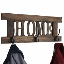 Garderobe HWC-C60 Home