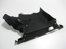 Innenverkleidung Front-Verkleidung unten links Honda VFR 1200 F, SC63, 12-16