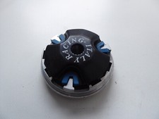 CPI Aragon 50 Roller 2 Takt Racing Italy Variomatik für 16 mm Kurbelwelle