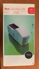 OCÉ OCE ColorWave 300