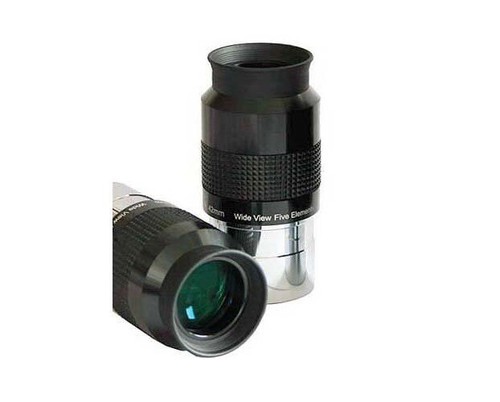 Gso superview 42mm - 42mm, 2"