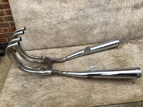 Kawasaki 750 zephyr - kawasaki,