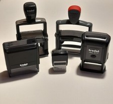 Trodat Printy 4910 bis