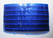 +++ 1 Meter Mineralienkitt