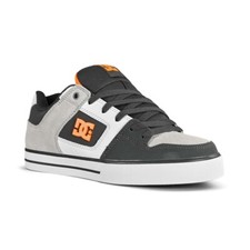 Dc Pure Skateschuhe -