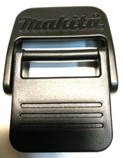 Makita 417724-5 Kofferverschluss  Verschluss, Kofferschloss
