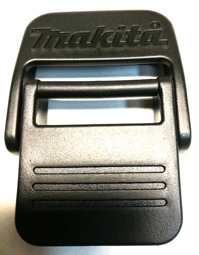 Makita 417724-5
