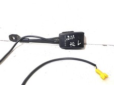 Mercedes-Benz E W211 2008