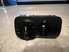 2005-2009 Ford Mustang