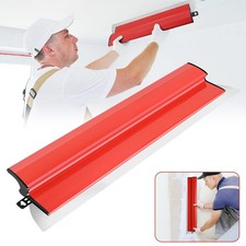 Flächenspachtel 60cm Breit