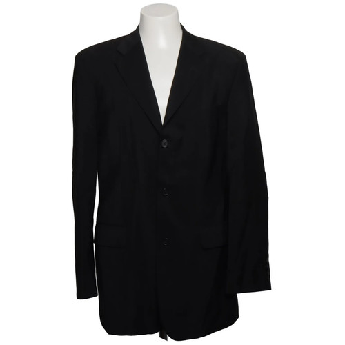 Michael mientus blazer - michael, mientus,