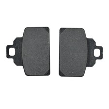 Piaggio Bremsbelag (für