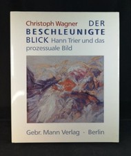 Der beschleunigte Blick: Hann