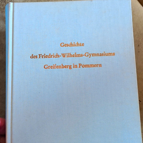 Heinz butzlaff geschichte - butzlaff:,