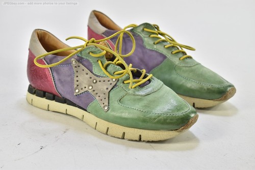 Airstep damen - a.s.,