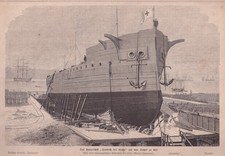 Panzerschiff "Friedrich der