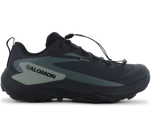 Salomon genesis gtx - salomon,