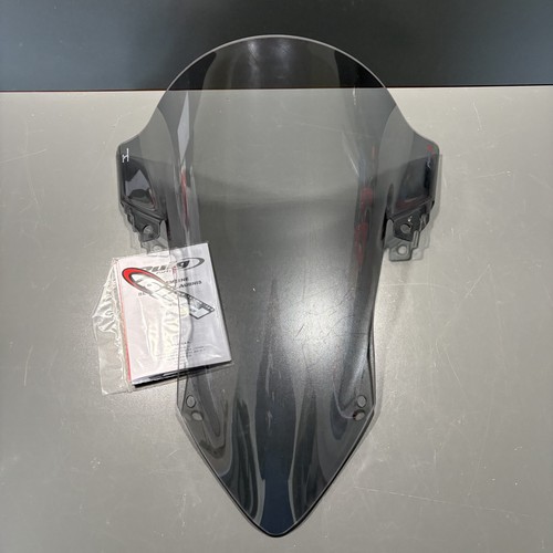 Puig racing scheibe - z-racing,