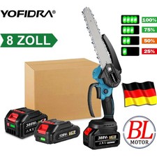 Für 18V Makita Akku