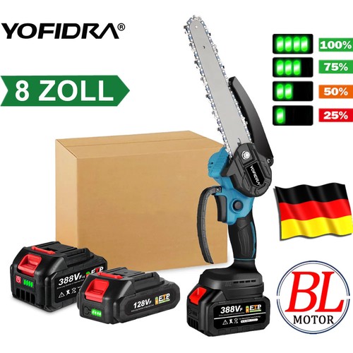 Für 18v makita - 18v,