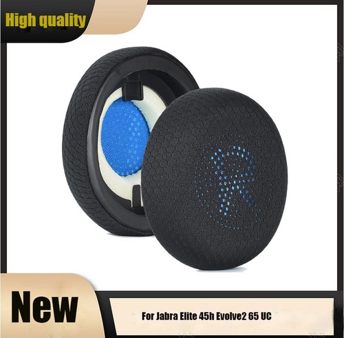 2pcs ear pads - pads, for