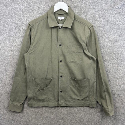 Reiss nico jacke herren - herren, medium