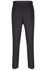 Wilvorst classics herren - wilvorst,